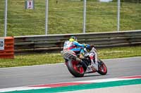 motorbikes;no-limits;november-2019;peter-wileman-photography;portimao;portugal;trackday-digital-images